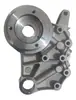 Para Volkswagen Audi asiento de cojinete 06H103144K 06H103144F 06H103144