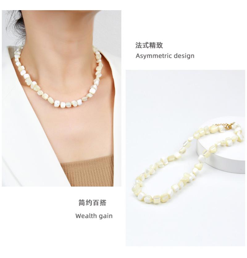 首图 (6).png