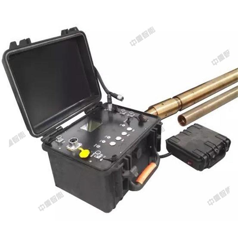 9c5a988aa87e8987c57ff37535b435