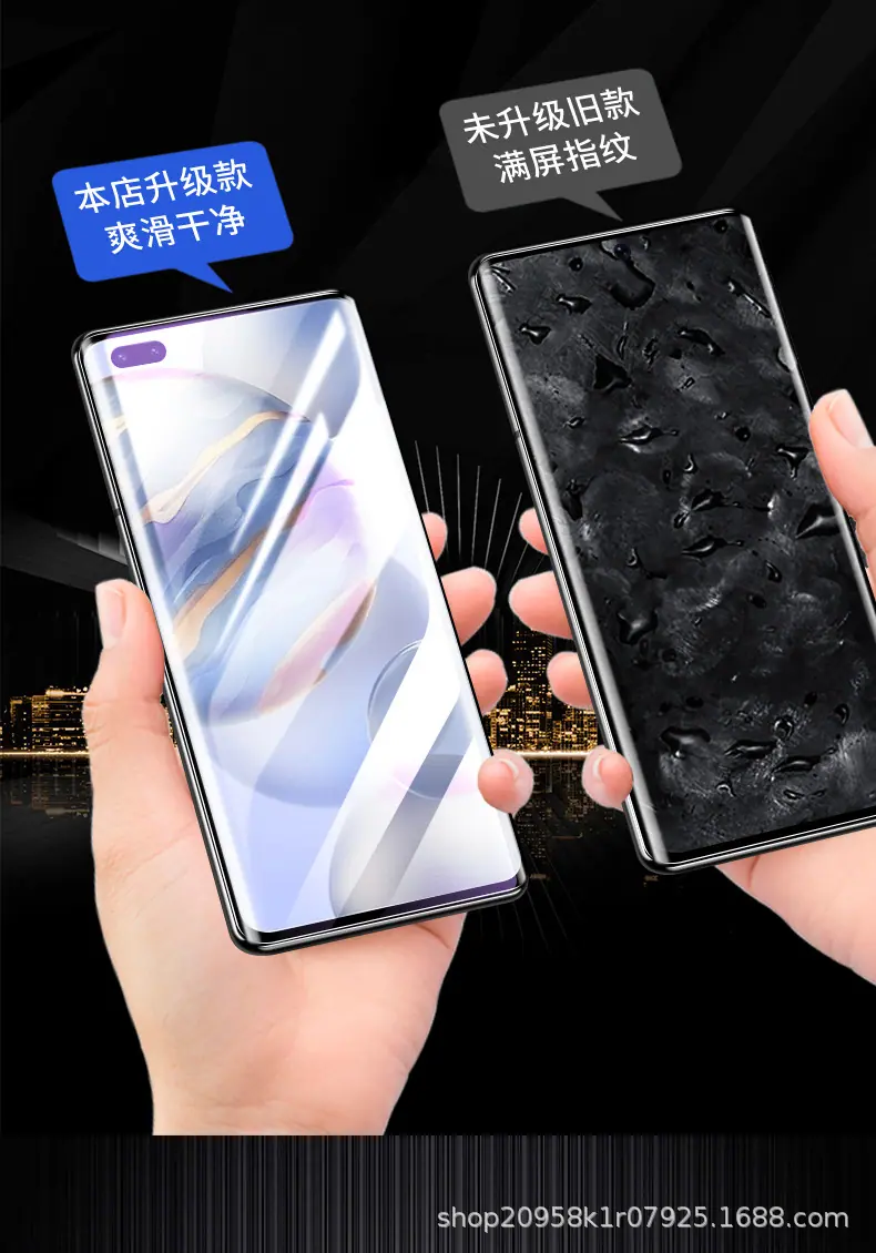 详情图_13.jpg