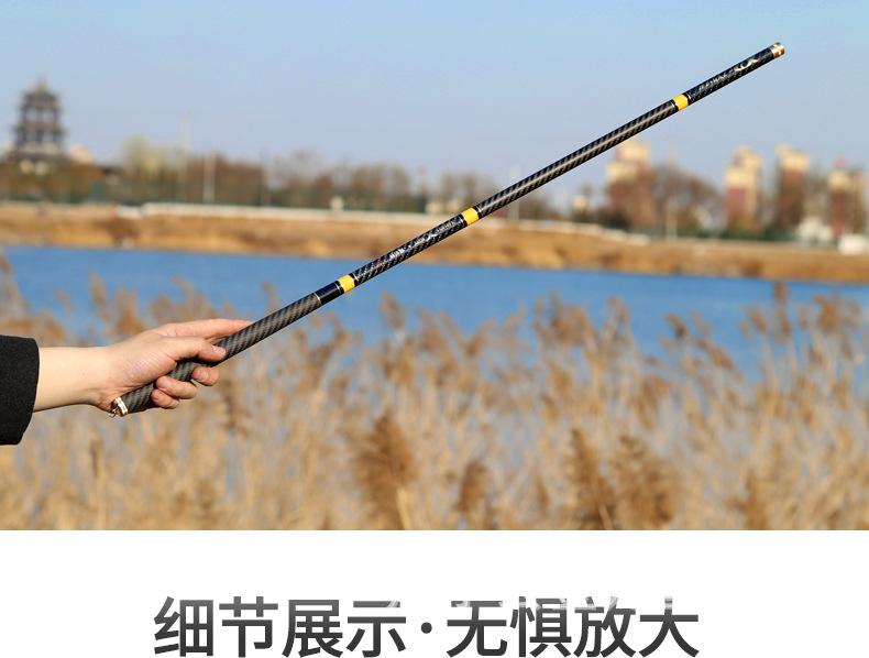 详情_23.jpg
