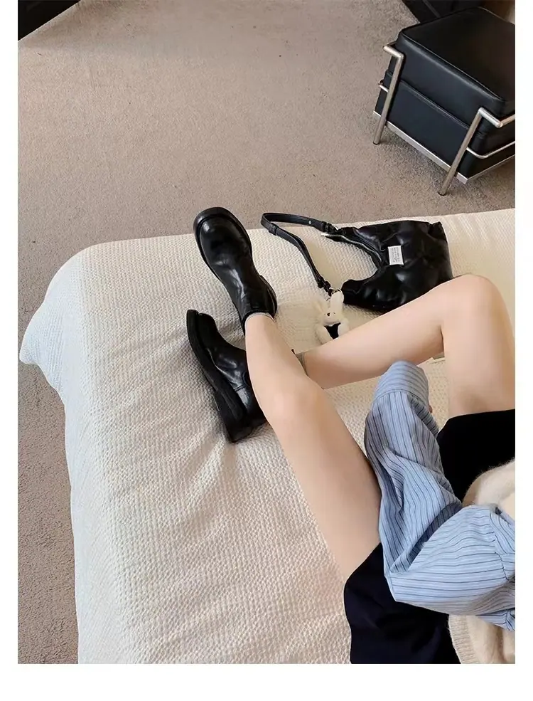 43.jpg