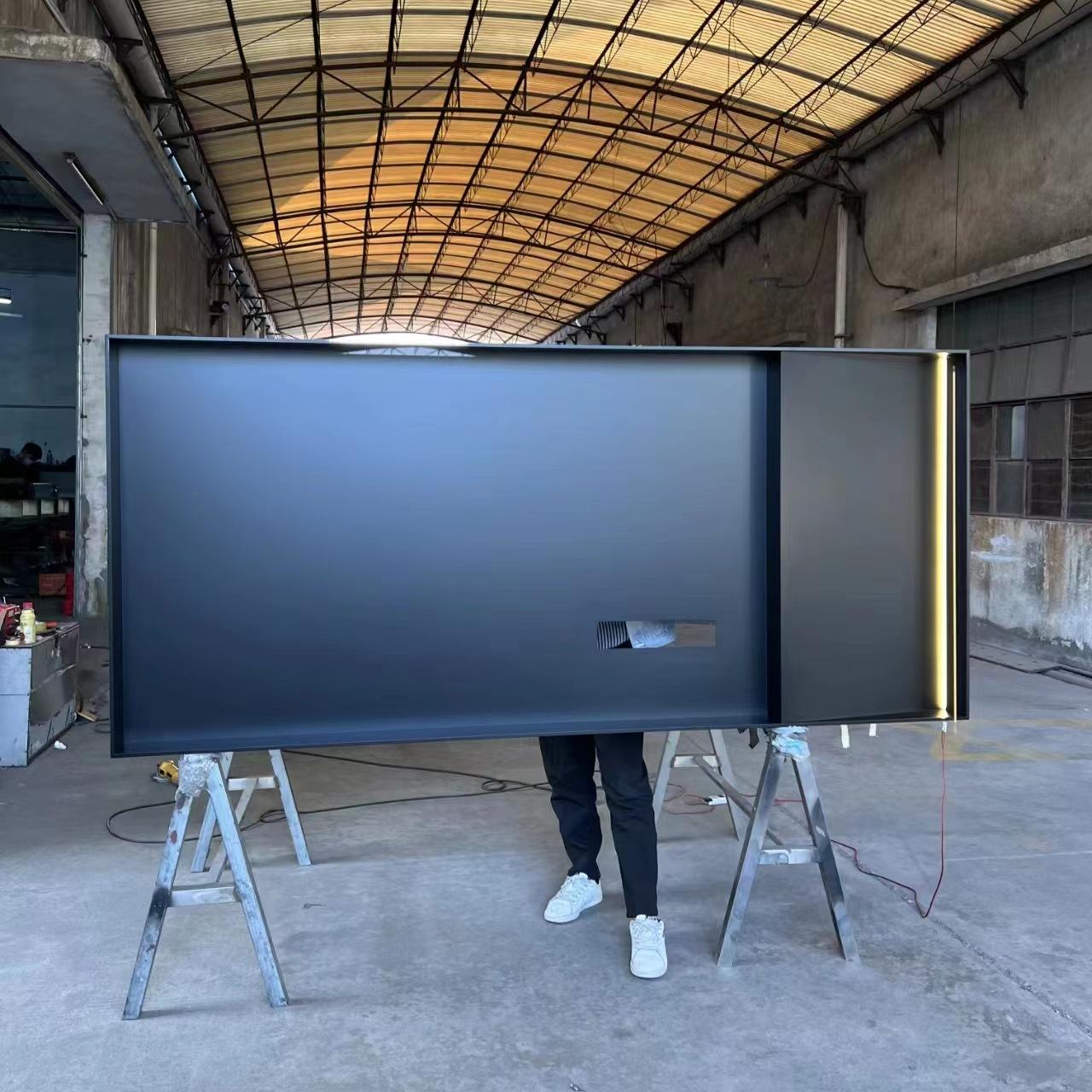 5d6a54046d0aee21905983d6abc1dc