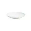 Juego de vajilla de porcelana de alta temperatura Jingdezhen con relieve para uso doméstico, cuencos, platos y cucharas de estilo chino nuevo, vajilla de cerámica simple y elegante
