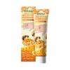 La Crema Corporal Luna del Sur es una Crema Corporal Suave, Suave, Clara, Cómoda, Limpia, Delicada, Suave y Nutritiva