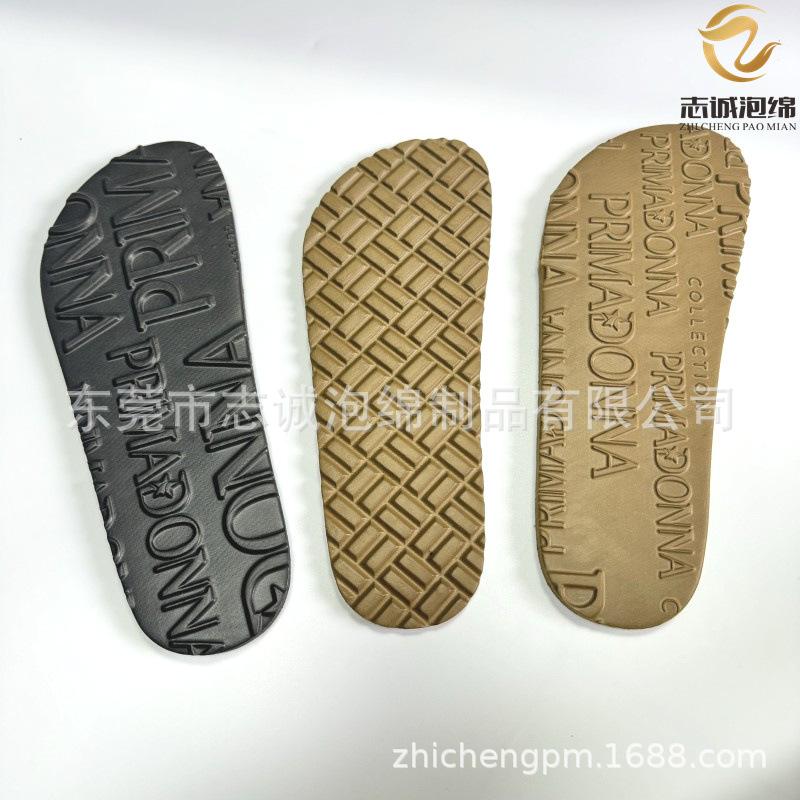 conew_a3c6bd919a8da8ac8f10a905