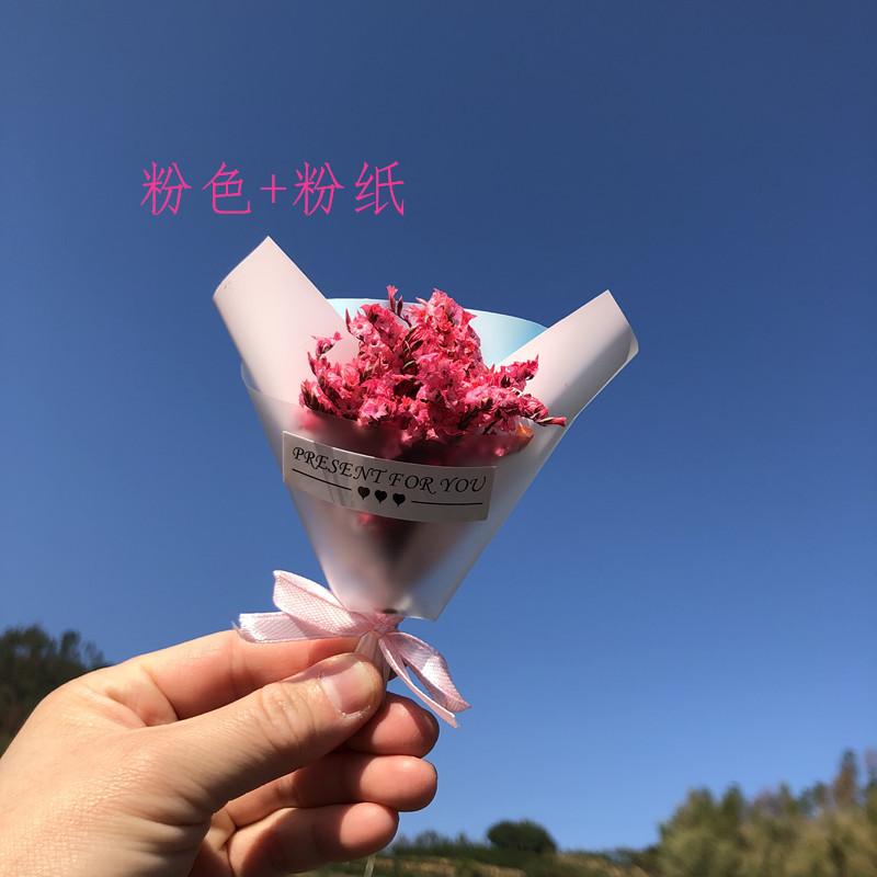 IMG_1181_副本