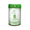 Fábrica de Latas de Henan Latas Personalizadas de Hojalata, Latas para Leche en Polvo, Latas para Condimentos, Latas Redondas para Snacks y Algas Desmenuzadas