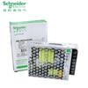 Fuente de Alimentación Conmutada Schneider Abl2Rem24045K 100W Salida CC CC24V Fuente de Alimentación Conmutada Plana