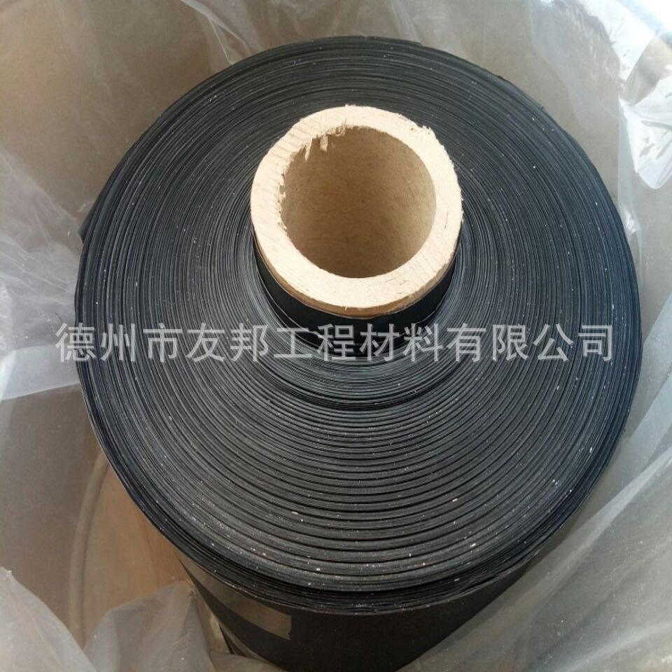 96EB146FA314FE31D5FC97E1621CD6