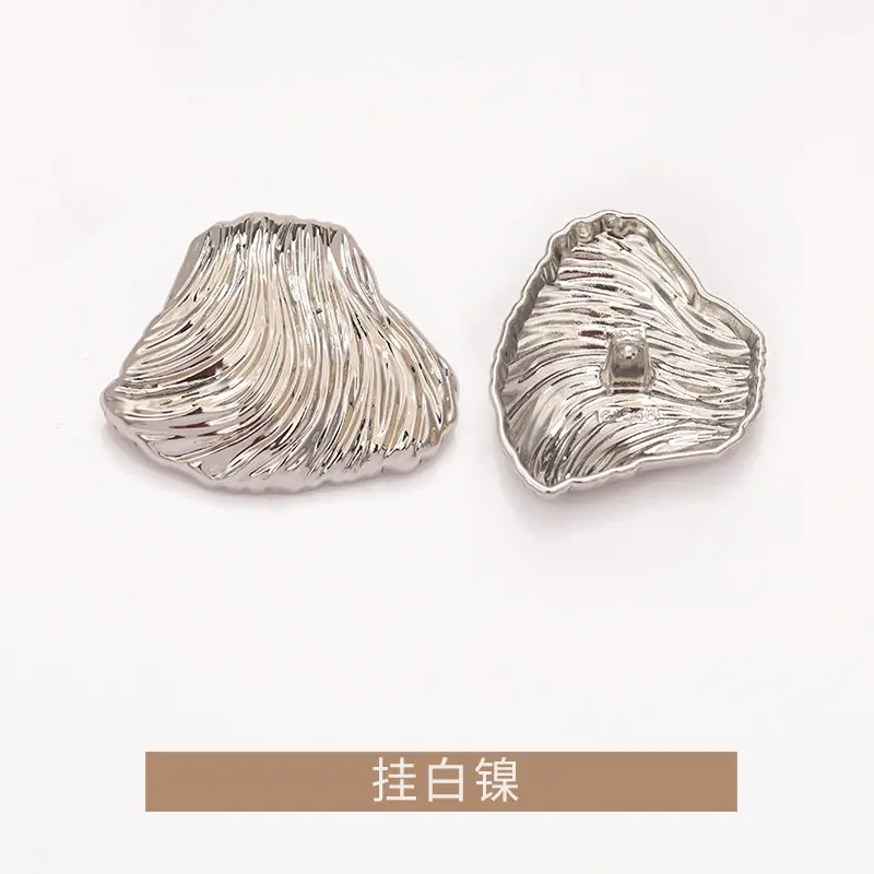 K23A5421挂白镍.jpg