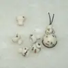 Cuentas de Porcelana Pulida Originales de Color Más Vendidas del Fabricante Bodhi Natural Mil Ojos Dispersión Fina Metabo