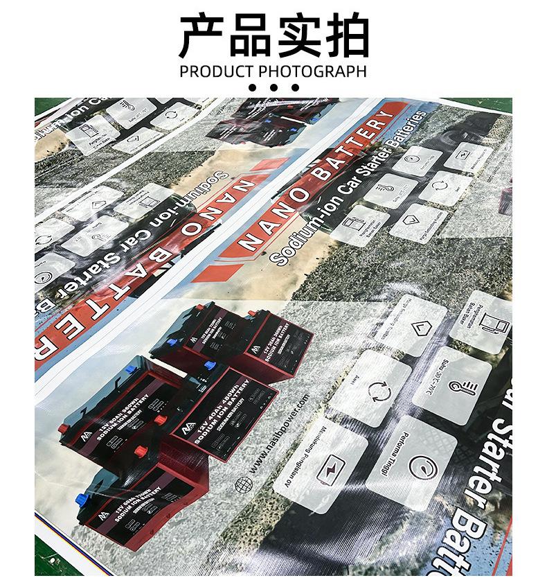 详情_05.jpg