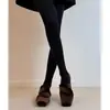 Sapatos Mary Jane Quadrados de Renda Elegantes Retrô para Mulheres 2026 Nova Tendência de Moda Sapatos de Salto Baixo Raso que Aumentam a Altura com um Visual Estiloso