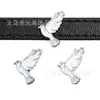 Pulsera de pareja de dibujos animados de gato kitty chica caliente estilo milenio y2g con diamantes de colores corazón de niña linda regalo