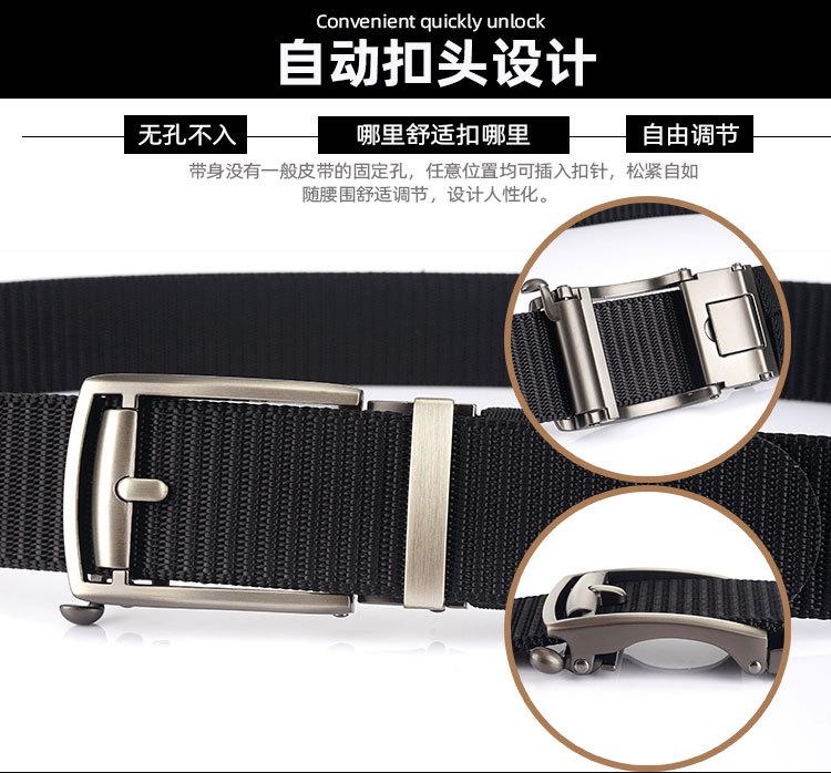 详情_03.jpg