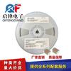 Condensador Chip TDK 1812-107k 4532 16V100UF Material X7R 10% Condensador Cerámico Chip