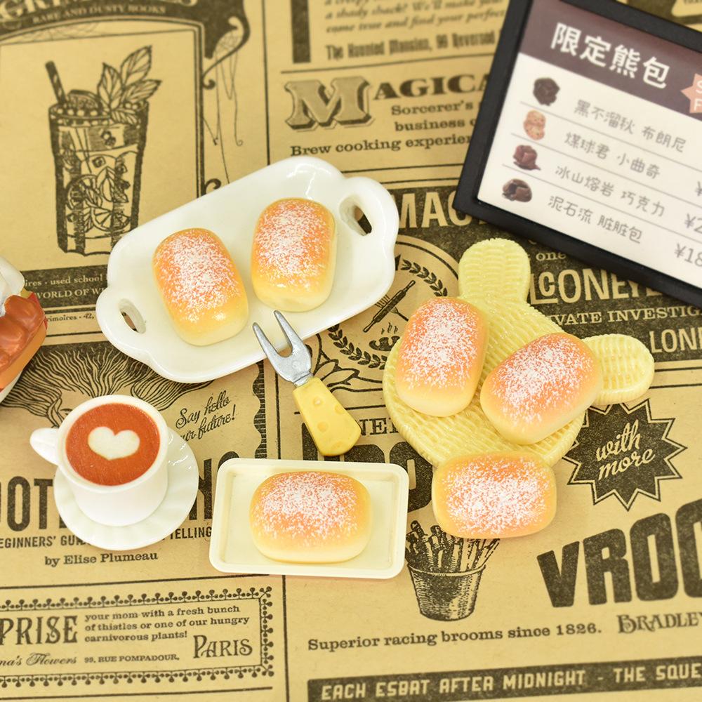 主图2
