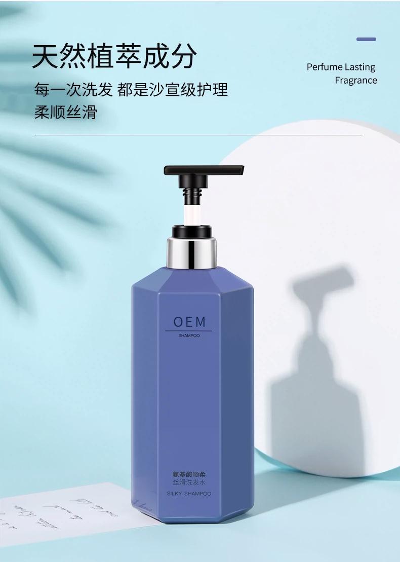 详情图片_ (6).jpg