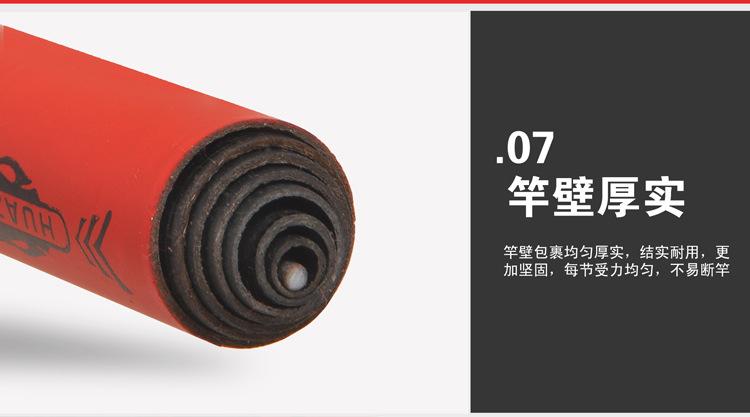 合成_07.jpg