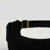 Gorro Nuevo Estilo Primavera y Otoño sin Ala con Visera Unisex Hip-Hop Estilo Coreano Moda Urbana Retro Gorro de Propietario
