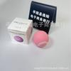 Pelota para gato automática auto-hi resistente a mordidas inteligente por gravedad transfronteriza para aliviar el aburrimiento, pelota rodante para mascotas, vida duradera, evitación inteligente de obstáculos