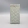 Estuche de Cuero Hecho a Mano para Gafas, Bolsa Portátil para Gafas de Sol, Caja de Almacenamiento de Cuero para Gafas, Entrega Directa Personalizada de Fábrica