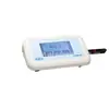 Medidor de Voltaje Epidérmico Wpi Americano Evm-Mt-03-01 Bomba de Jeringa Pipeta Amplificador