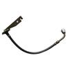 Suministro directo de fábrica de marca adecuado para 06-09 Buick Lacrosse manguera de freno delantera izquierda tubería de aceite accesorios para coche