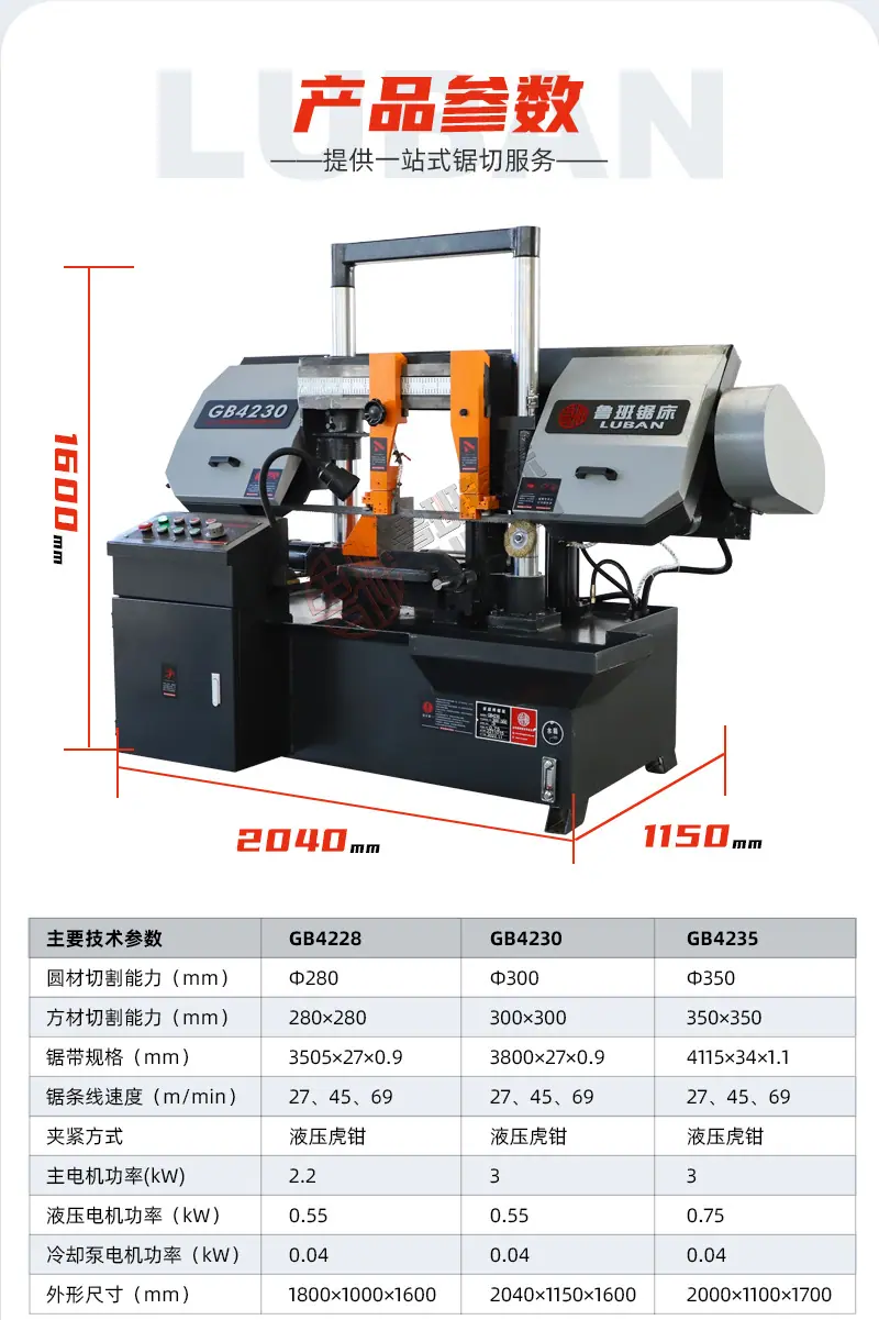 GB4230详情页_4.jpg