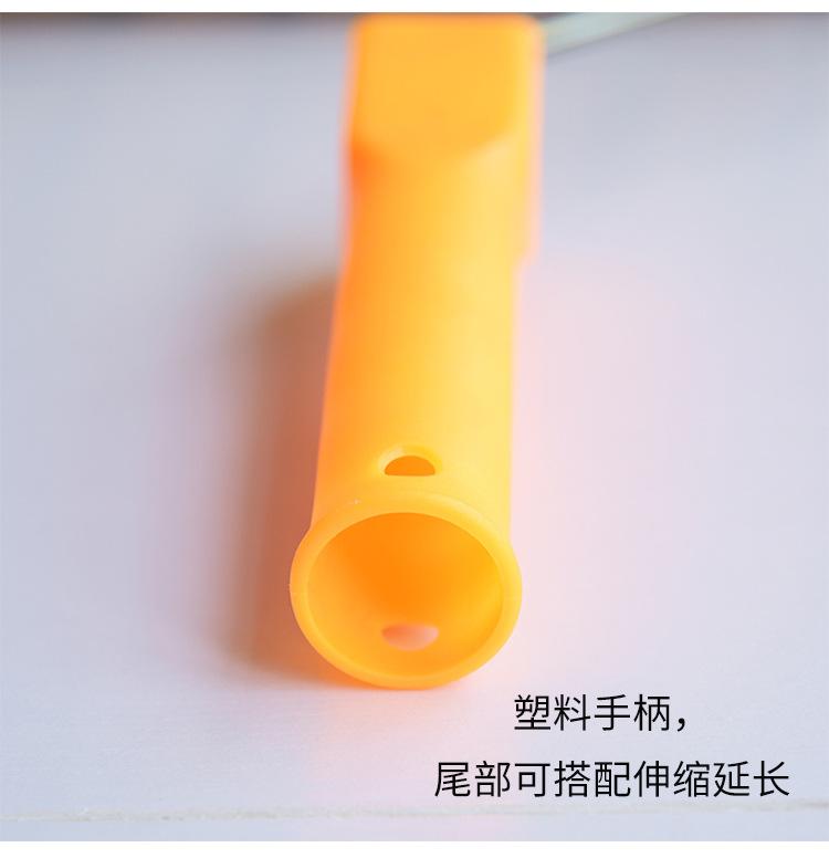 6寸无死角_06.jpg