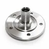 NSTJP en stock calidad original 2123-3103014 21230-3103014-0 Lada Niva autopartes