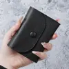 Nova Carteira Curta Feminina 70% de Desconto Mini Bolsa Multifuncional Moda Mini Menina Coreana Estudante Porta-Moedas Porta-Cartões Feminino