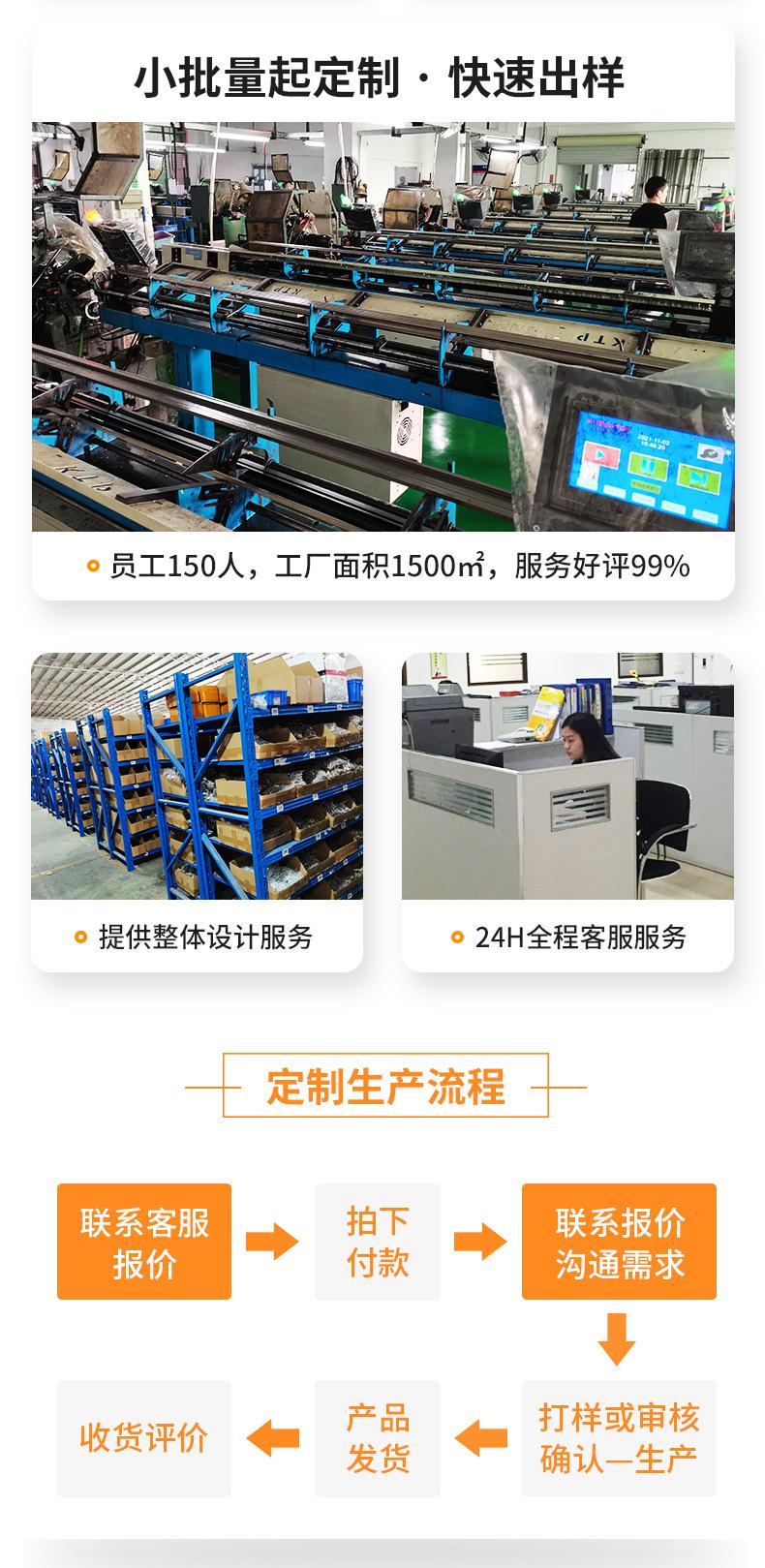 详情页1_06