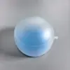 Ferramenta de Exibição para Modelar Chapéus Suporte Inflável para Chapéu Suporte de Chapéu de Plástico Suporte Interno para Boné de Beisebol Lavagem de Chapéu Molde Anti-deformação para Chapéu