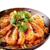 Molho Jintan para Panela Seca 150g, molho multiuso para hot pot picante e refogados, sabor autêntico de Sichuan, atacado
