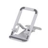 Soporte Plegable para Teléfono para Escritorio, Transmisiones en Vivo de Tiktok, Persona Perezosa Altura Ajustable Accesorios para Tabletas Venta al por Mayor, Plegable