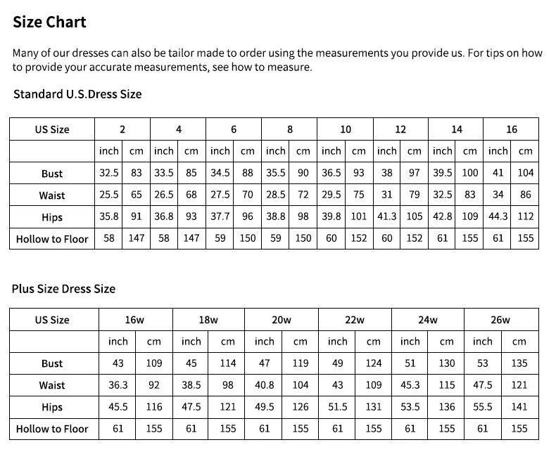 O1CN017QxMWh2E39mDBh2Uj_!!2210