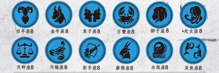图案_50