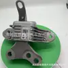 Suministro directo de fábrica adecuado para el soporte del motor Chevrolet Cruze 13248551