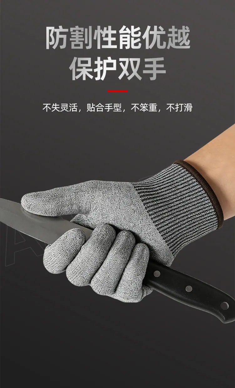 改750_09.jpg