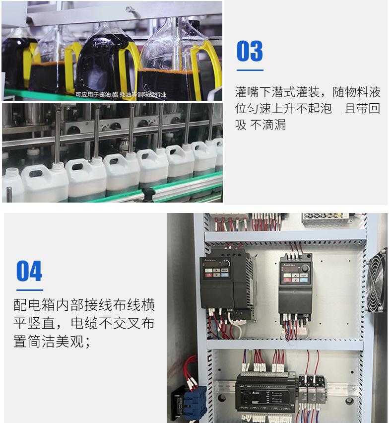 酱油醋汁调料灌装机2025更新版_09.jpg