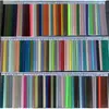 Cinta de Nylon Imitación en Stock, Tejido Plano de Poliéster, Tejido Denso, Tejido Americano, Tejido de Pozo, Tejido de Espiga, Tejido de Seguridad, Tejido Diagonal de Cinco Hilos, Correas de Mochila