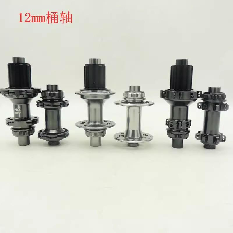 O1CN01X31iri2Hnp6fgVThk_!!1966