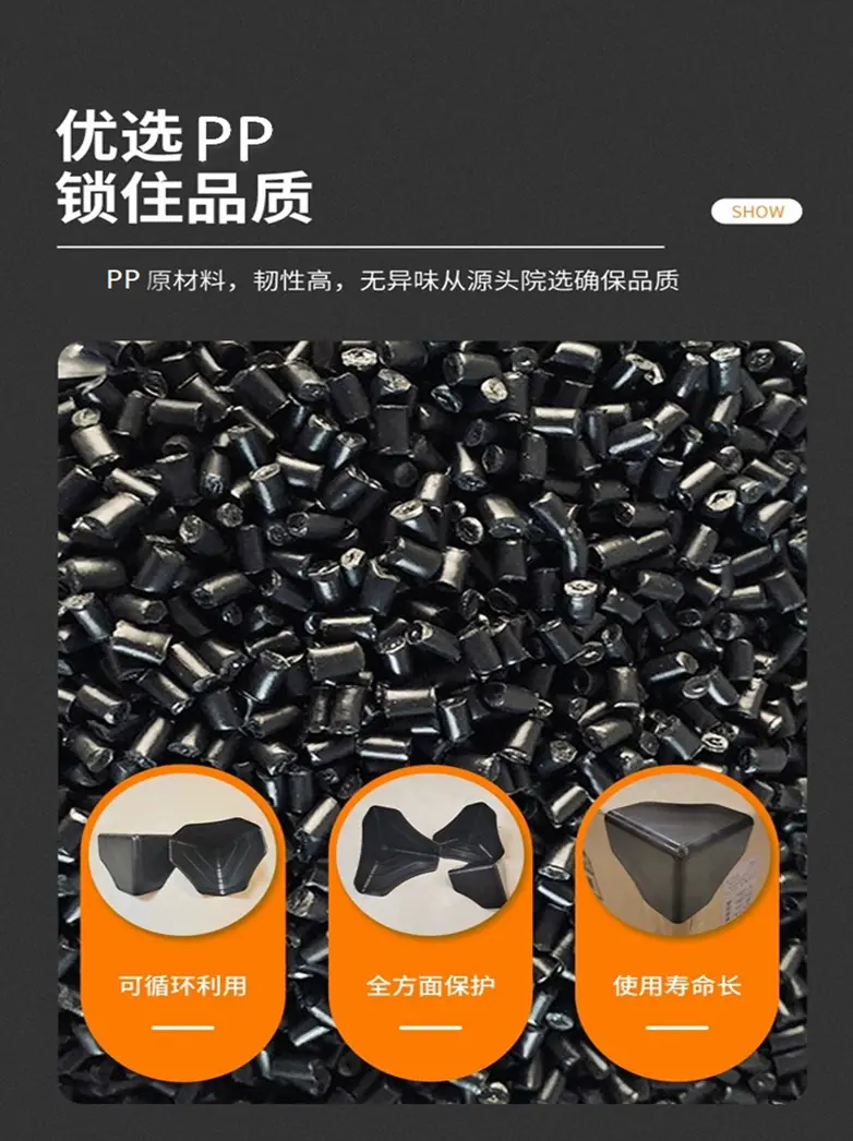 微信图片_20250711105951.png