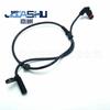 Sensor ABS de Coche Más Vendido Adecuado para A2049057902 2049057902 A2049053005