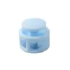 Clips de Resorte de Doble Agujero Coloridos Hechos a Medida por el Fabricante para Chaquetas de Plumas, Clips de Cordón Elástico para Abrigos y Clips de Ajuste de Cordón para Pantalones