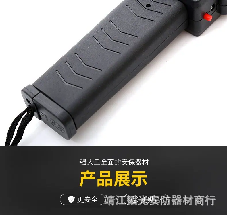 详情图_16.jpg
