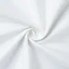 Vestido Transfronterizo Estilo Europeo y Americano Primavera/Verano 2026 Nuevo Elegante Vestido de Oficina con Solapa, Hombros Descubiertos, Espalda Descubierta, Vestido Largo con Cuello Halter