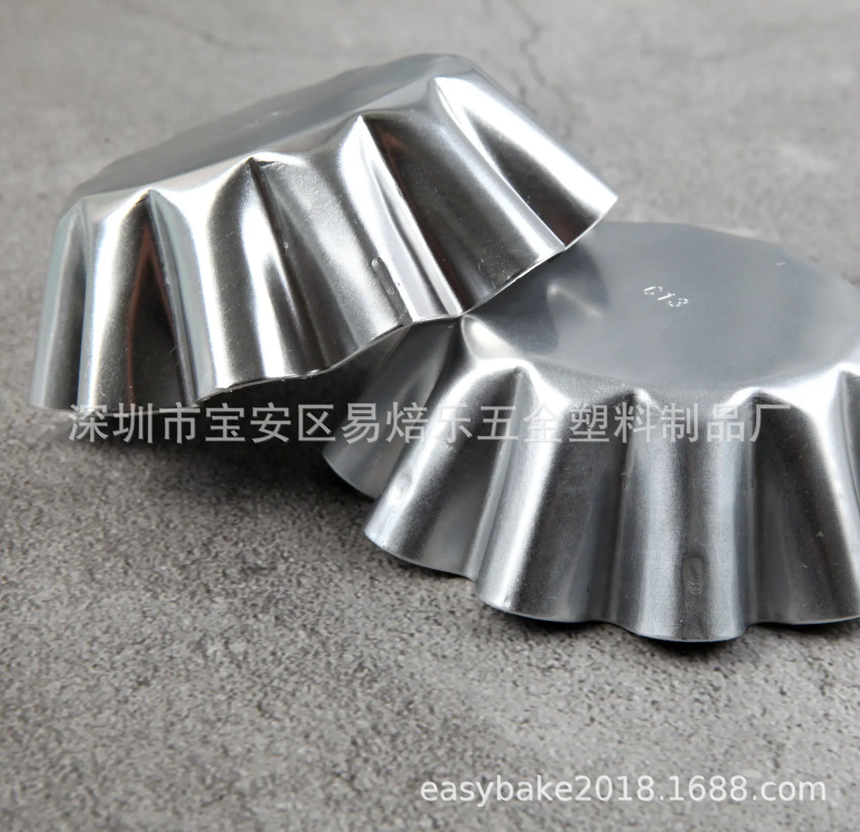 c13A-06.jpg